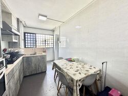 Blk 142 Eunos Spring (Bedok), HDB 4 Rooms #468343801